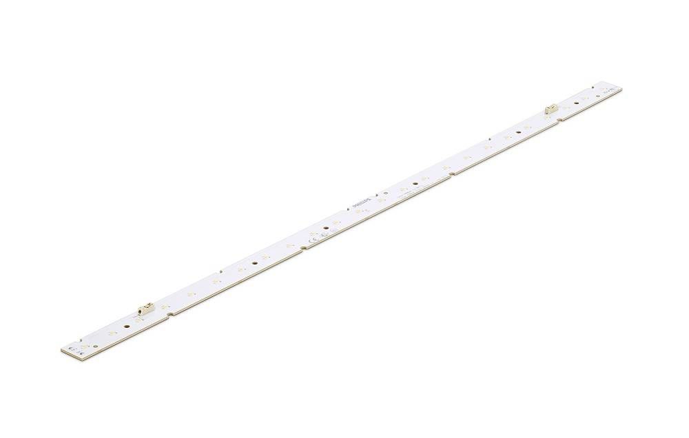 CertaFlux LED Strip