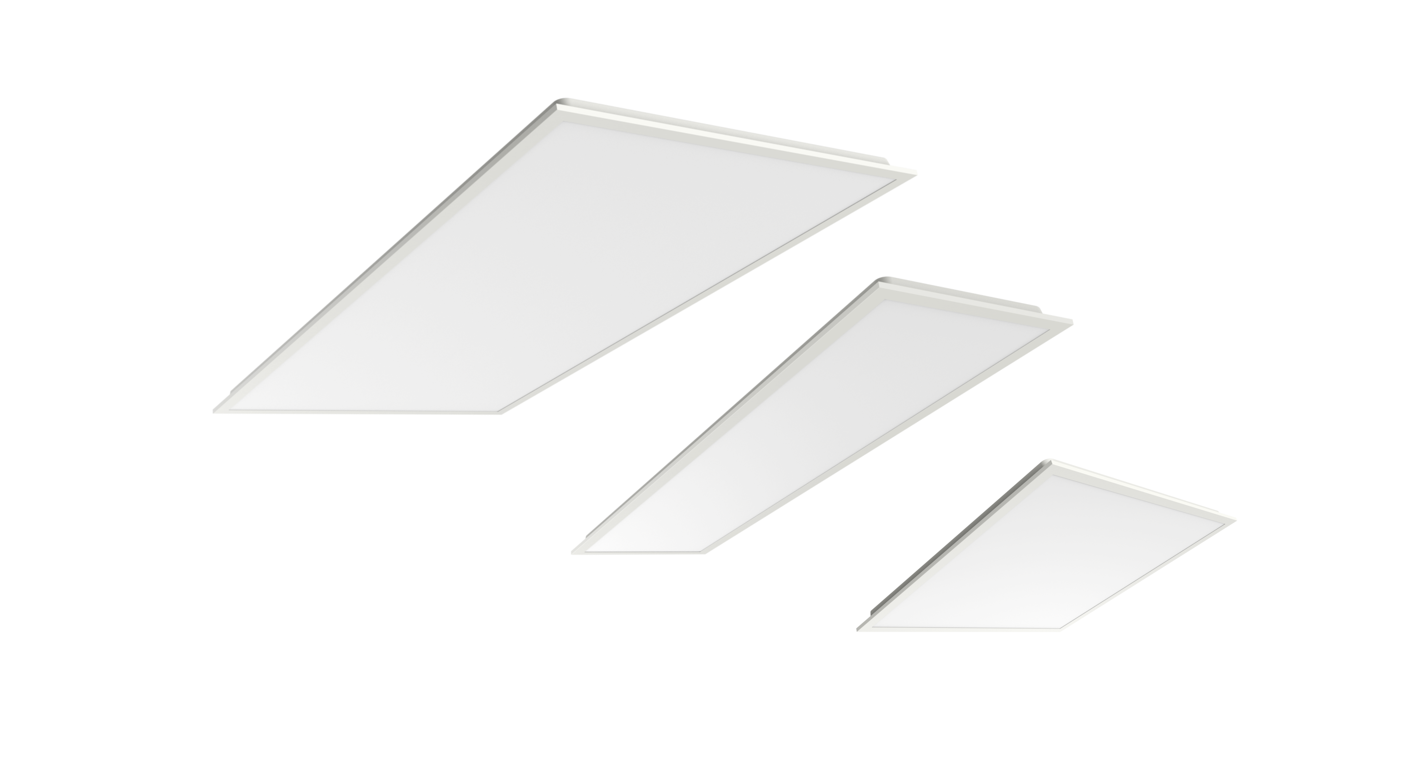 LED BL Panels