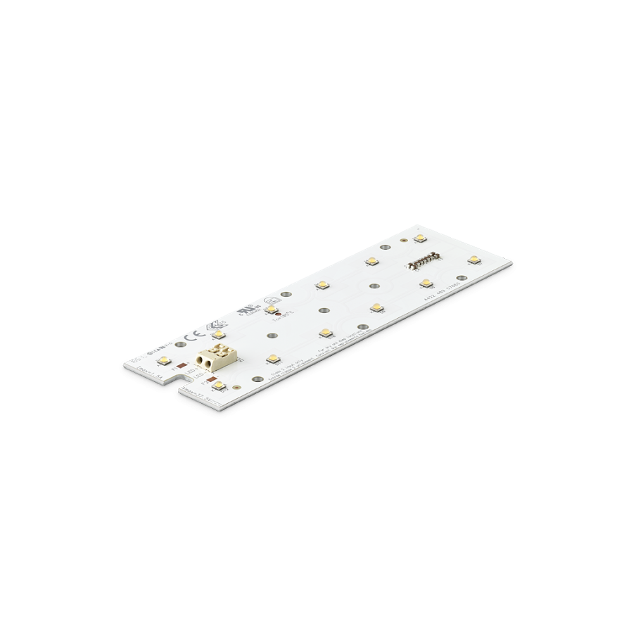 Fortimo FastFlex DP
