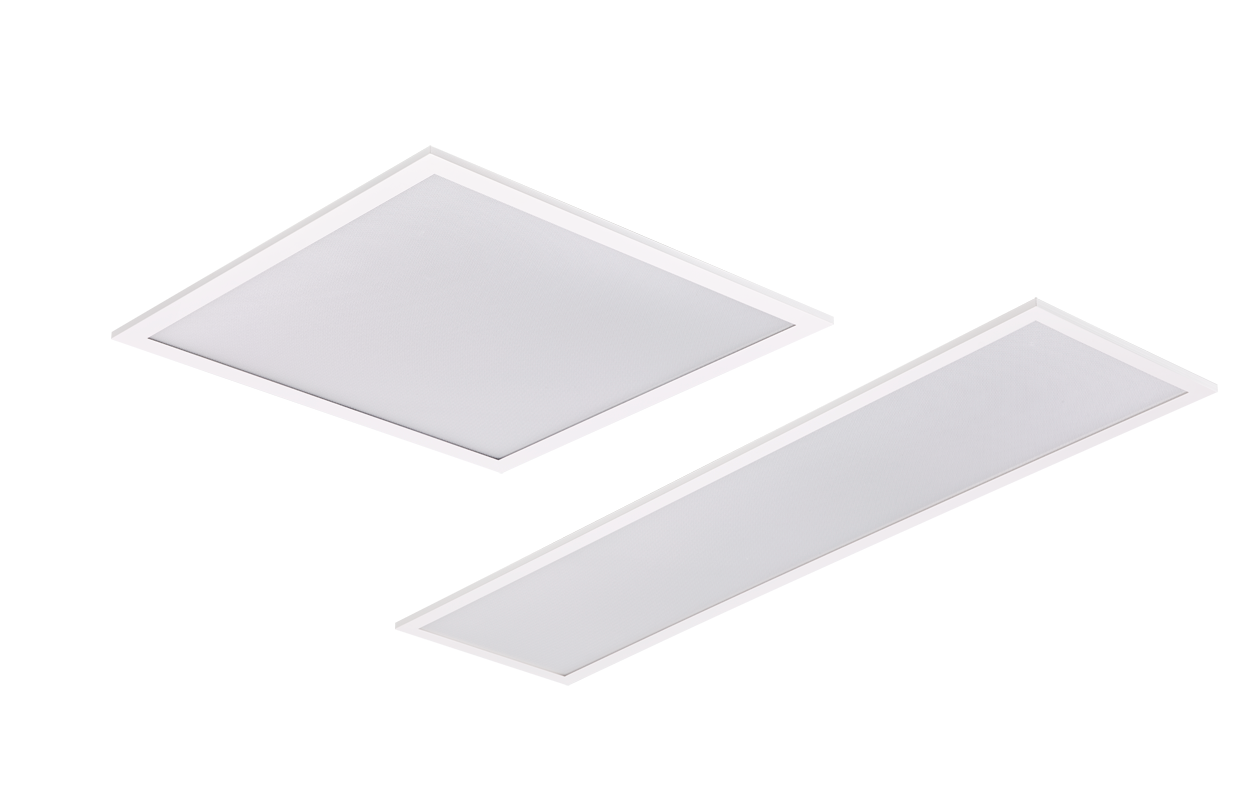 Fortimo LED Panels