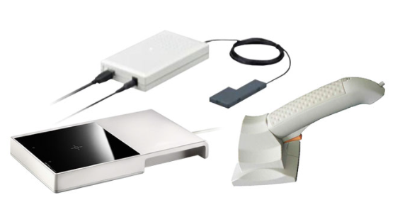 MultiOne Interfaces