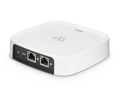 MC Gateway MC Gateway