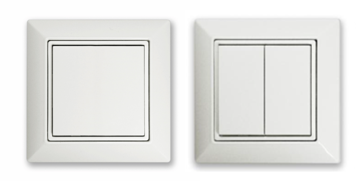 MC Switches