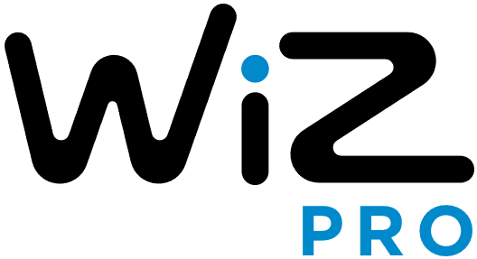 WiZ Pro