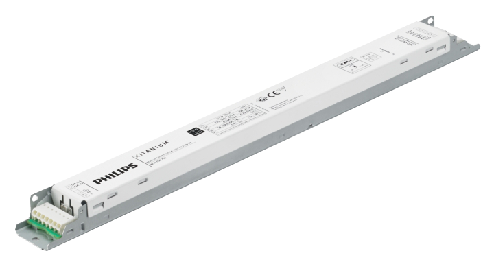 Xitanium Non-Isolated 1-10V