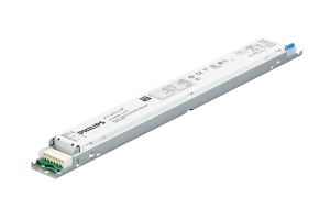 Xitanium 100W 0.25-0.7A 220V S21 230V