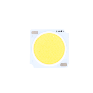 Fortimo SLM C 927PA 1309 L15 1919 G8NUHE