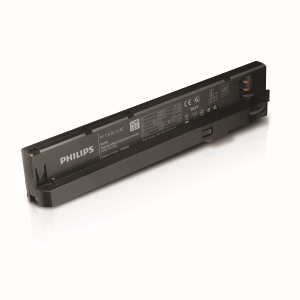 Xi 34W/a 0.7-0.85A 40V DS 3CB 230V