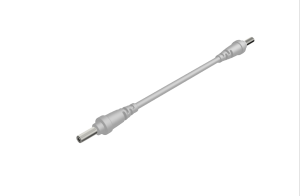 InteGrade spacer cable 0.2m T s-s