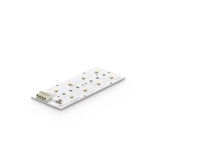 Fortimo FastFlex LED 2x4/727 DA G5