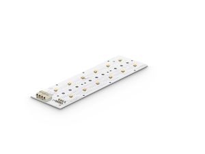 Fortimo FastFlex LED 2x6/740 DA G5