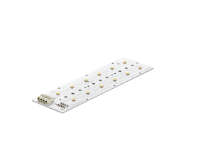 Fortimo Fastflex LED 2x6/830 DA G5