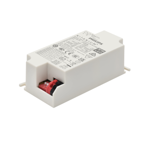 Xitanium 30W/m 0.35-0.7A 44V DS S 230V - new
