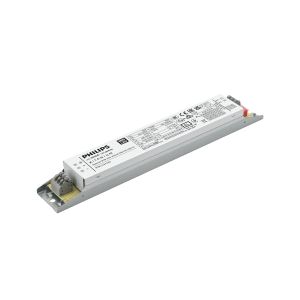 Xitanium 90W 200-350mA 256V DS 230V EL
