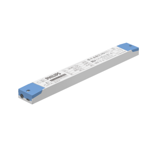 Xi LED Transformer 60W TD 24VDC G2