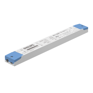 Xi LED Transformer 200W TD 24VDC G2