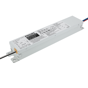 LED Power Driver 80W 24V 120V-277V