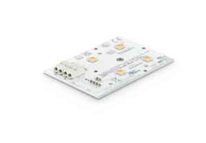 Fortimo FastFlex LED 2x2/730 DA UHE