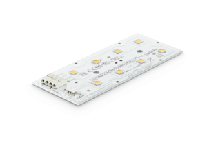 Fortimo FastFlex LED 2x4/740 DA UHE