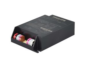 Xi CR 110W 0.2-1.05A SDMP 230V C133 sXt