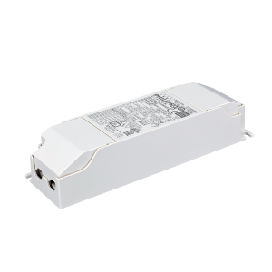 Xitanium 40W/m 0.7-1.05A 42V DS I HE230V