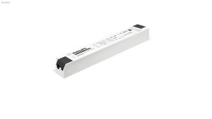 Economic LED Transformer 120W 24VDC G3​