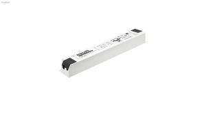 Economic LED Transformer 180W 24VDC G3​