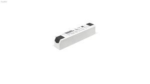 Economic LED Transformer 60W 24VDC G3