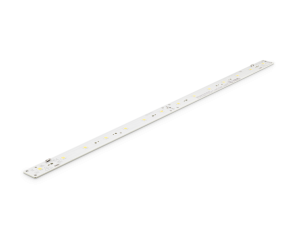  FO LED-R 14x1 MF 840 FC HV5