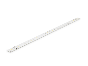  FO LED-R 14x1 MF 840 FC LV5