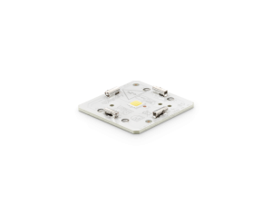 FO LED-R 1x1 MF 840 FC HV/LV5