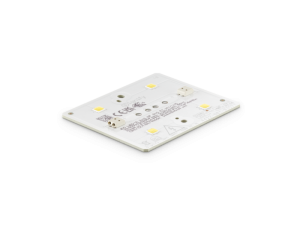 FO LED-R 2x2 MF 840 FC HV/LV5