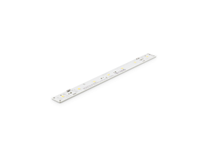 FO LED-R 7x1 MF 840 FC HV5