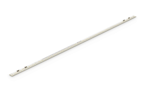 Fortimo Edge Lit 2ft SMF CED FC HV5