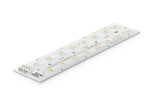 Fortimo FF 2x8/827 DA ColorAmbiance