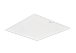Fortimo HE BL Panel 6060 830/840 MC MD3