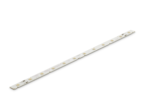 Fortimo LED-R 2ft MF 940 FC LV5
