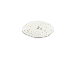 Fortimo LED CS 220 HF 830 LV6