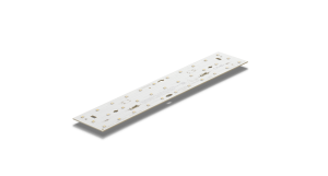 Fortimo LED Line 1ft MF 830 3R HV5B