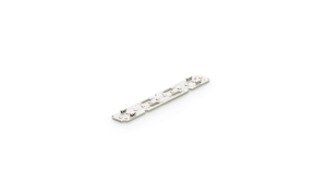 Fortimo LED Strip 0.5ft MF 830 FC LV6