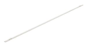 Fortimo LED Strip 1450mm MF 840 LV6F