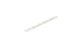 Fortimo LED Strip 1ft MF 840 HE FC HV6