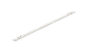 Fortimo LED Strip 2ft LF 830 FC HV6