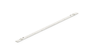 Fortimo LED Strip 2ft MF 830 FC HV6