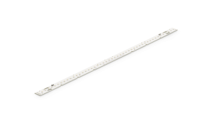 Fortimo LED Strip 2ft MF 935 FC HV6
