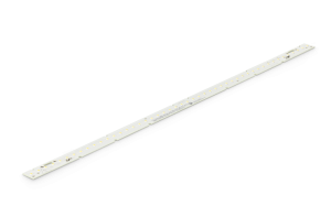 Fortimo LED Strip 2ft MF 840 HE FC HV6
