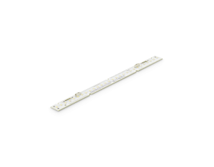Fortimo LED Strip iXt 1ft HF 830 FC HV7