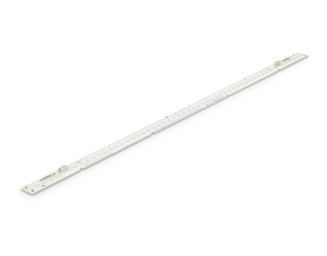 Fortimo LED Strip iXt 2ft HF 830 FC HV7