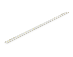 Fortimo LED Strip iXt 2ft VHF 840 FC HV7
