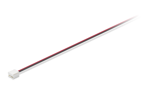 Fortimo LEDFlex connector wire250mm-PCB